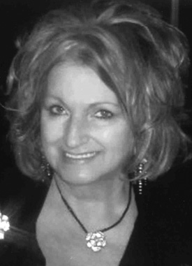 Victorian ‘Vikki’ Hahn